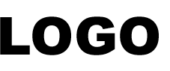 crookedskyoutfitters.com Logo