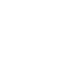 Crooked Sky Outfitter Logo